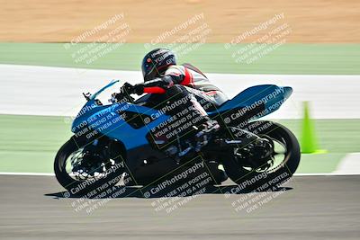 media/Sep-06-2025-TrackXperience (Sat) [[b6dbbb8c62]]/Level 3/Session 4 (Turns 12 and 13)/